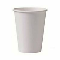 Paper Cup 7oz - Pack of 100