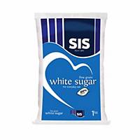 Sis Fine Sugar 1kg