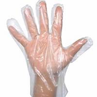 Disposable Gloves - Box of 150