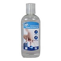 Pollet alcohol gel for the hands with fliptop 81 100ml