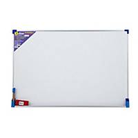 A-LINE MAGNETIC WHITEBOARD 60X90CM