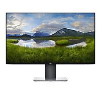 LCD-Monitor, Dell UltraSharp U2719D, 27 , WQHD, LED, 16:9, schwarz