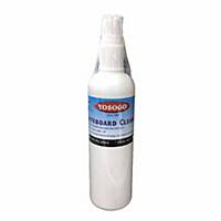 Yosogo Whiteboard Cleaner 250ml
