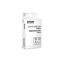 EPSON, Maintenance Box T295000, WF-110W