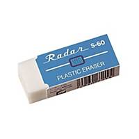 Radar S-60 Eraser