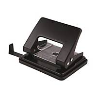 Esselte EP-300 2-Hole Punch