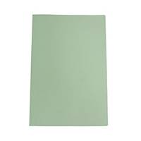 Paper Inner File F631 F4 Green