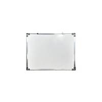 Magnetic Whiteboard 45 x 60cm