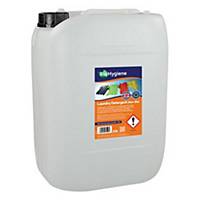 BioHygiene Eco Laundry Detergent 20L