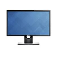 LCD monitor Dell SE2216H, Full HD, 21,5 