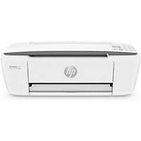 Multifunktionsdrucker HP DeskJet 3750, A4, Inkjet, Farbe