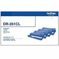 Brother DR-261CL Drum