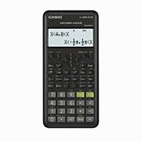 Casio FX-95ES-2 Plus Scientific Calculator