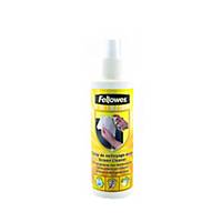 FELLOWES SCREEN CLEANING SPRAY 250ML
