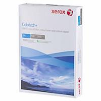Xerox Colorprint A4  100gsm White - Pack of 1 Ream (1x500 Sheets)