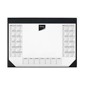Desk Mats Pads