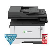Lexmark MB3442ADW A4 Mono Laser MFP Printer