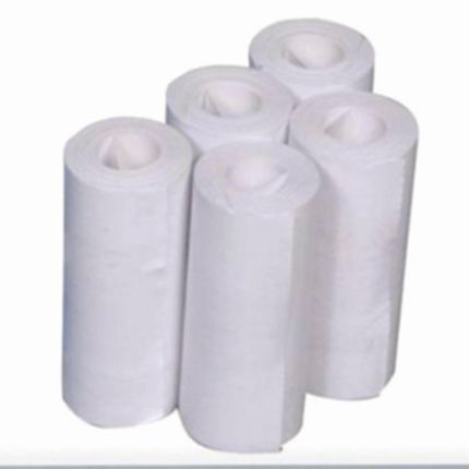 Seiko S-950 Thermal Roll Paper - Pack of 5