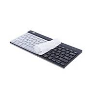 R-GO TOOLS COMPACT BREAK KEYBOARD COVER QWERTY