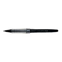 Fountain pen refill Pentel MLJ20, black
