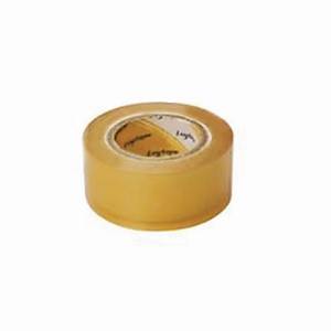 OFFICE CHOICE INVISIBLE TAPE 18mm x 66m Transparent