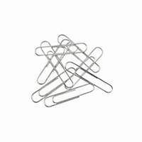 Paper Clip 50MM - Pack of 100