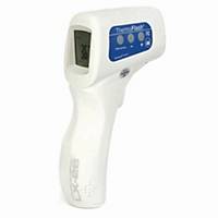 Evolution ThermoFlash LX-26 Contactless Medical Electronic Thermometer