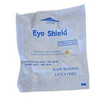 Eye Shield Sterile