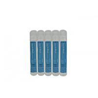 Opto Pharm Saline Solution 15ml - Pack of 10