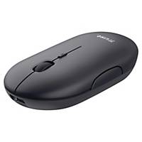 Trust 24059 Puck Wireless Mouse Black