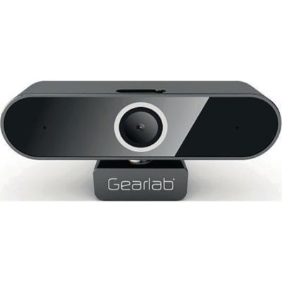 Gearlab webcam new arrivals