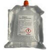 BioHygiene Foam Hand Sanitiser Pouch Refill 1L - Pack of 5