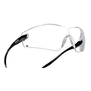 Lunettes de protection oculaires contre les UVA, UVB et LED, pour le  patient - FRITSCH Medical