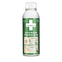 EYE AND WOUND CLEANSING SPRAY 150 ML