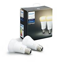 Philips Hue White Ambiance bulb 9W E27