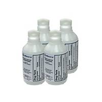 Désinfectant Haws Hydrosep SP9082, 148 ml, la bouteille