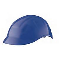 SCHUBERTH BUMP CAP 9248335330 BLUE