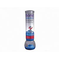 Bama Trainer Fresh deodorant, 100 ml