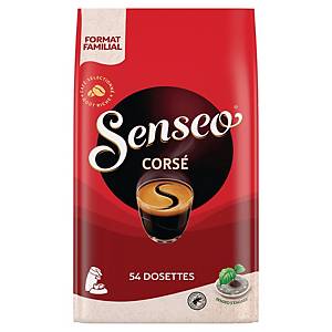 Porte-dosettes de café Tassimo - Support empilable de 60 capsules