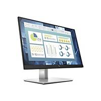 HP E22 G4 LCD Monitor, Full HD, antireflektierend, 21,5 