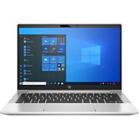 Notebook HP ProBook  430 G8, 16GB, SSD PCIe 512GB, Intel Core i71165G, 13.3 