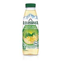 LEVISSIMA NATUR GR TEA&LINDEN FLOW 50CL