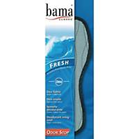 BAMA DEO ACTIVE 1480 INSOLE 36