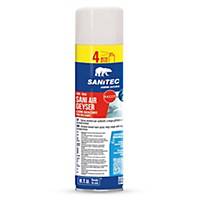 Igienizzante spray per ambiente Sanitec Sani Air Geyser 500 ml