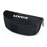 UVEX 9954.500 SPECTACLE CASE