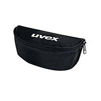UVEX 9954.500 SPECTACLE CASE