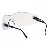 Bollé Viper VIPCI veiligheidsbril, heldere lens, krasvast, per stuk
