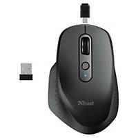 Trust OZAA Rechargeable Wireless Mouse