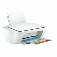 Multifunkční inkoustová tiskárna HP DeskJet 2320, barevná