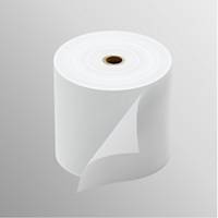Thermal Paper Rolls 57x45mm- Pack of 10